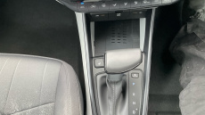 Hyundai BAYON 1.0 TGDi 48V MHEV Ultimate 5dr DCT Petrol Hatchback